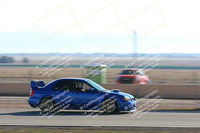 media/Jan-22-2023-Extreme Speed (Sun) [[8960814b6d]]/5-Blue/session 3 turn 11/